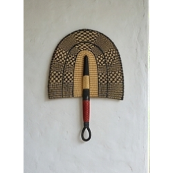 copy of copy of Aminata