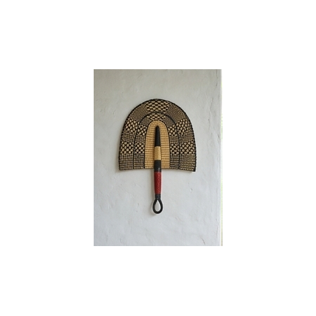 copy of copy of Aminata