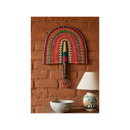 copy of copy of Mathita