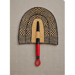 copy of copy of copy of Aminata