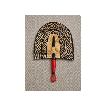 copy of copy of copy of Aminata