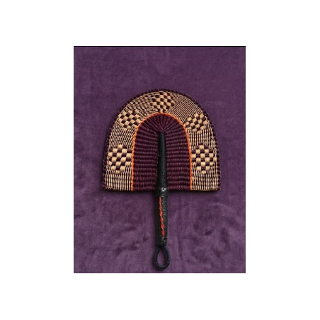 copy of copy of Mathita