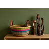 Kaourou