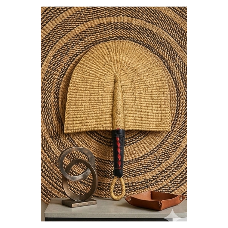 Daouda