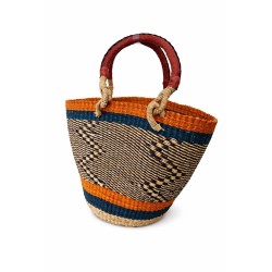 Bintou