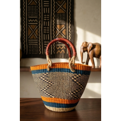 Bintou