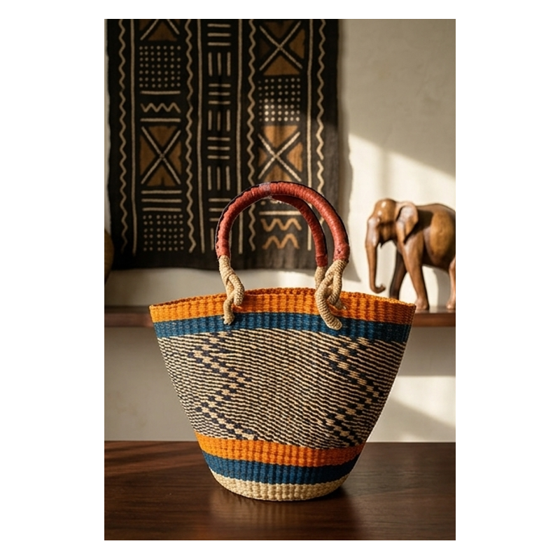 Bintou