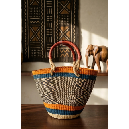 Bintou