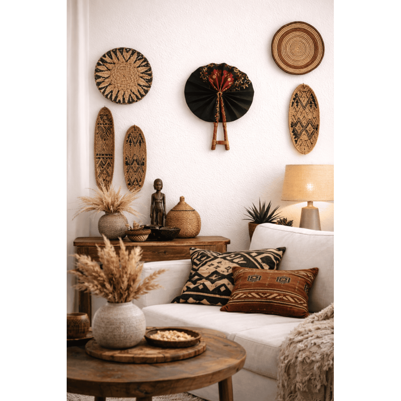 copy of copy of copy of copy of copy of copy of Eventails Bleu